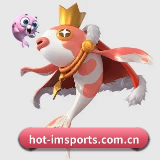 im体育登录 APP